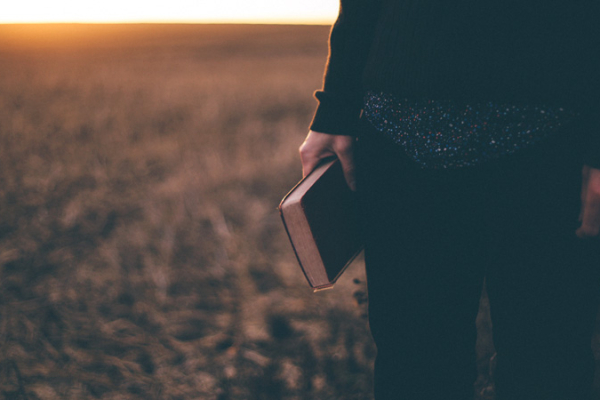 5 Ways You Can Pray for People Groups in Tough Places